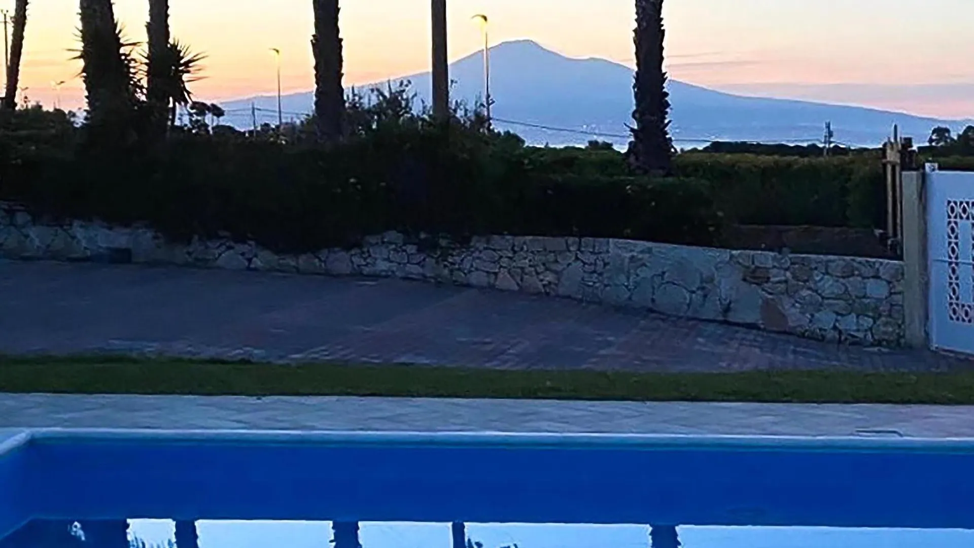 Ferienhaus 5 Bedroom Gorgeous Home In Brucoli Italien